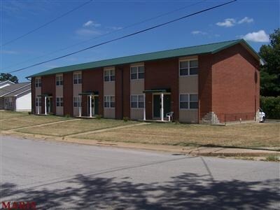 Foto principal - 500-501 N 5th St