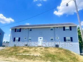 Building Photo - 133 Hedrick Rd