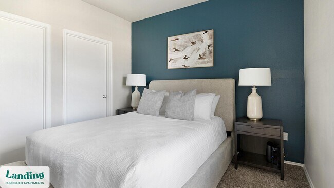 Foto del edificio - 3379 Timber View Dr