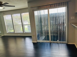 Building Photo - 8020 Braesmain Dr