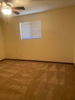 Building Photo - 4946 Bear Way