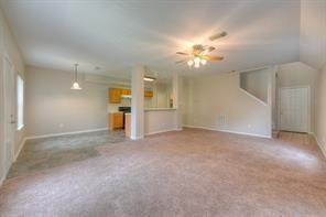 Foto del edificio - 12047 Westlock Dr