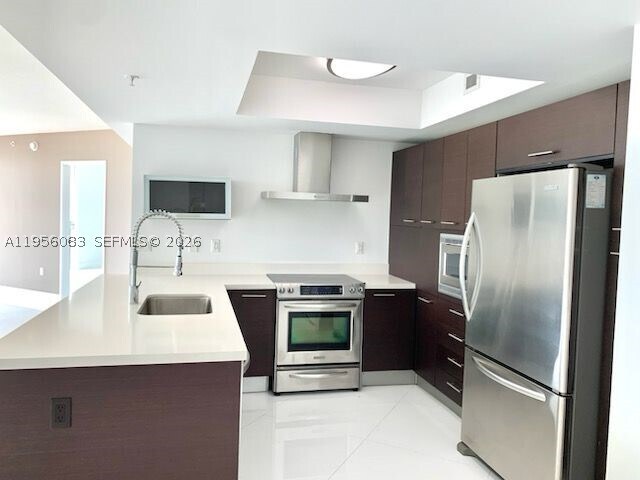 Foto del edificio - 250 sunny 901