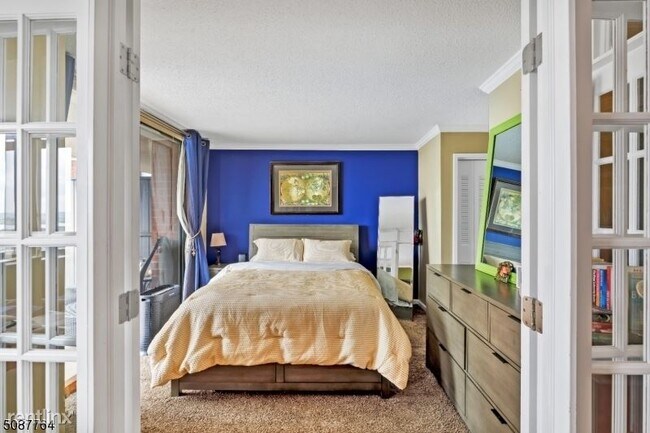Foto del edificio - 1 br, 1 bath House - 416 Harmon Cove Tower