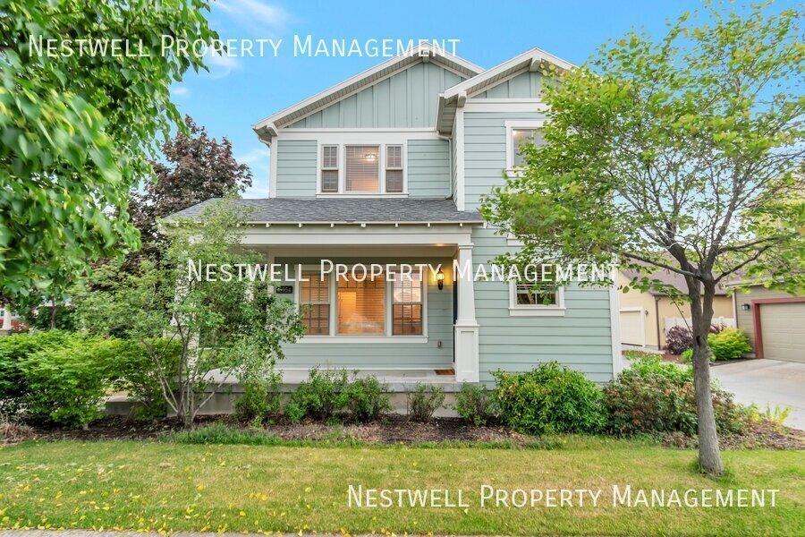 Primary Photo - 10954 Topview Rd