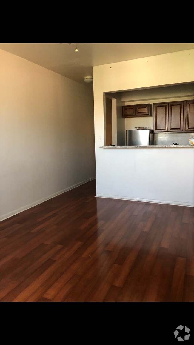 Greenpoint 1 Bedroom Apartments under 3,300 Brooklyn, NY 14