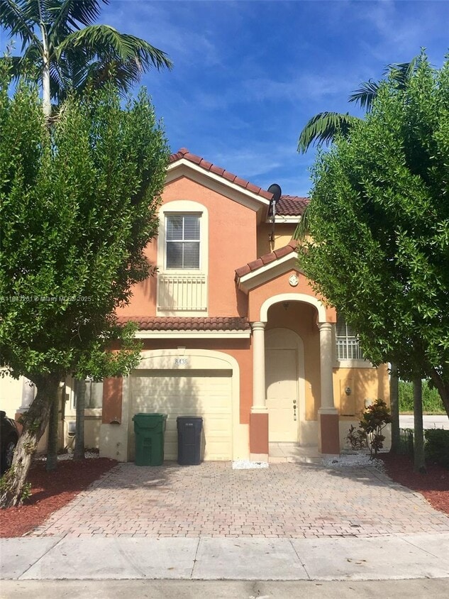 Primary Photo - 8438 SW 166th Pl