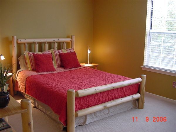 Building Photo - 6785 Andiron Ct