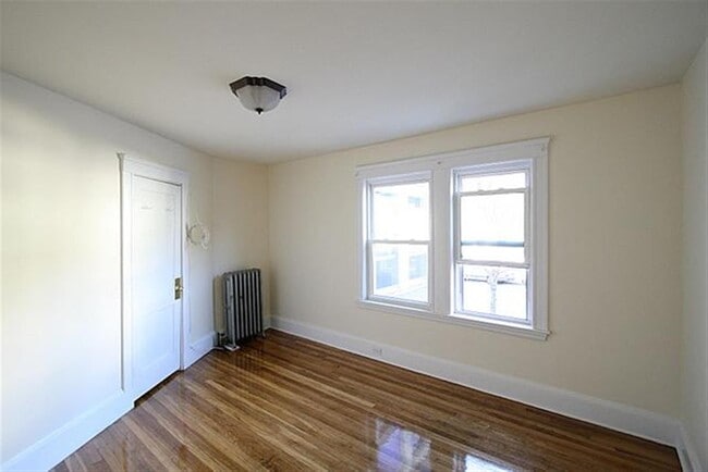 Building Photo - 177 Boston Ave