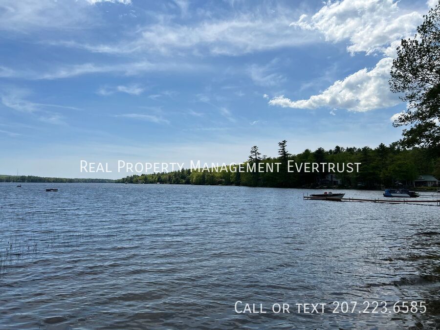 Photo - 80 Vista Dr.-