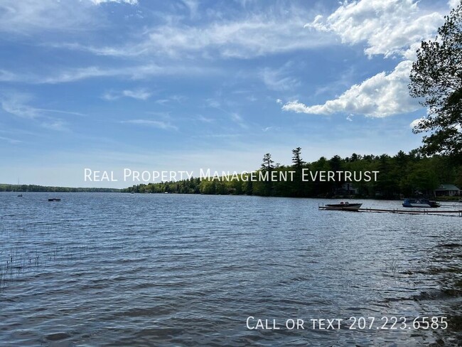 Photo - 80 Vista Dr House