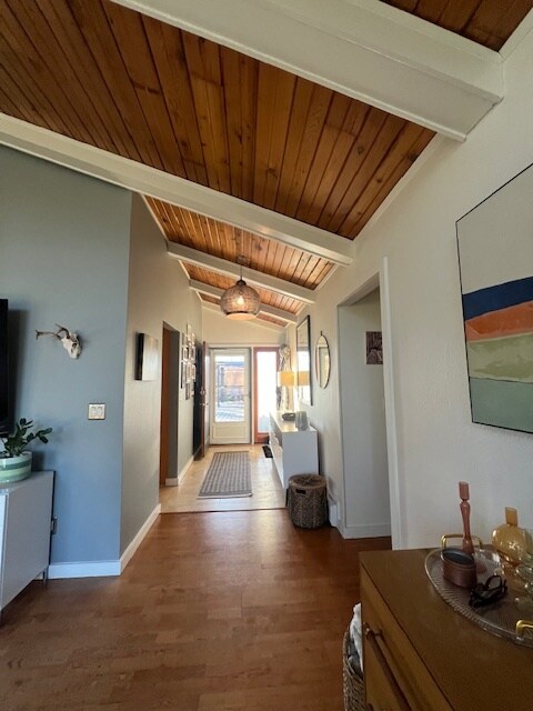 Foto del edificio - 2125 Dahl Ln