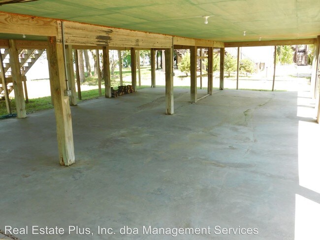 Building Photo - 3 br, 2 bath House - 419 Riverside Drive