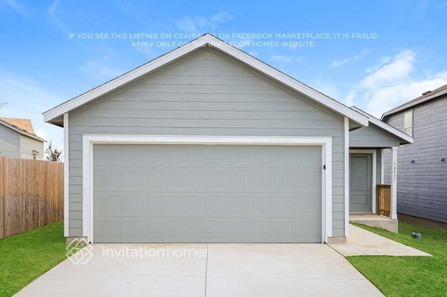 Building Photo - 14331 Fulling Ml