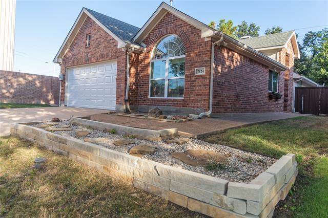 Building Photo - 7124 Aspen Creek Ln