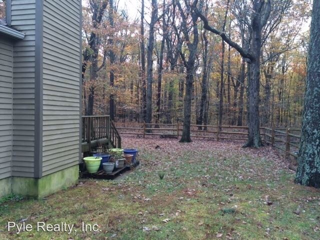 Building Photo - 2 br, 2 bath House - 1429 Goose Landing