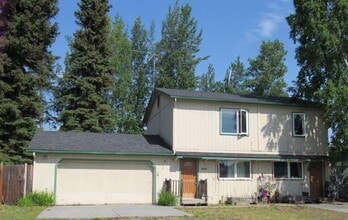 Building Photo - 444 Droz Dr
