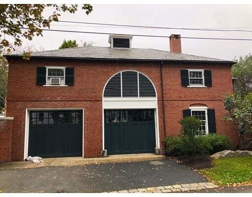 Primary Photo - 37 Chestnut St