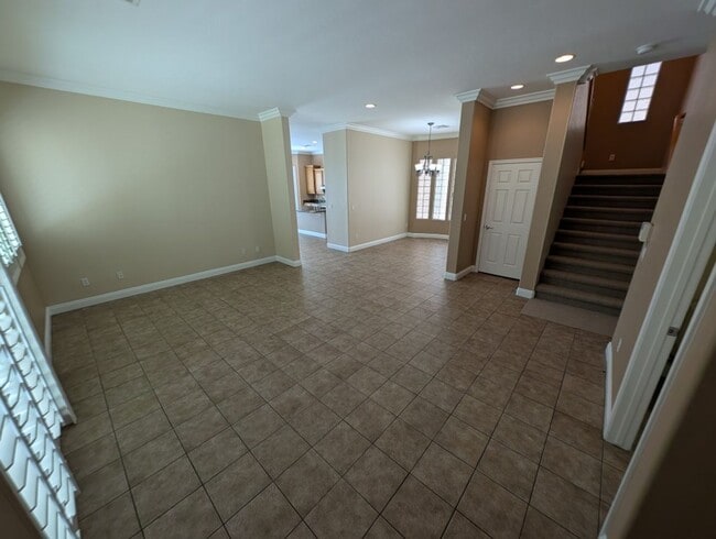 Building Photo - 9149 Tudor Park Pl