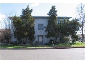 Foto del edificio - 1904 W I St