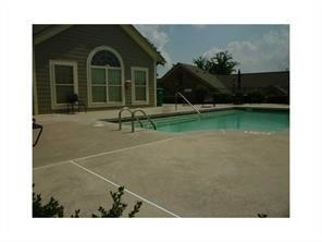 Building Photo - 272 Highlands Ridge Pl SE