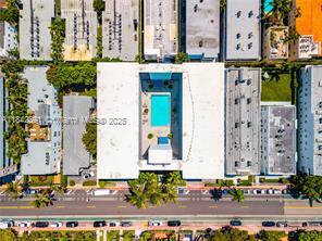 Building Photo - 1545 Euclid Ave