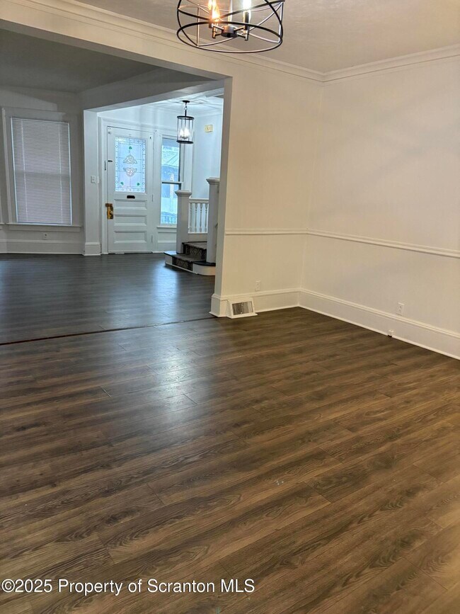 Foto del edificio - 31 Washington St