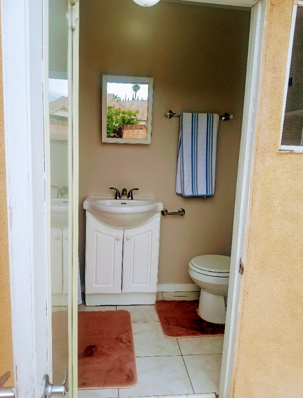 Photo - 2403 W Verdugo Ave House