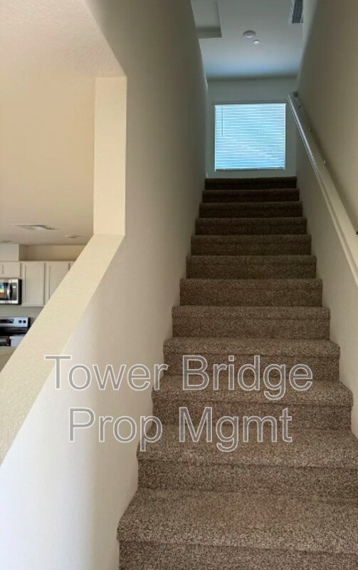 Foto del edificio - 7056 Lone Sycamore St