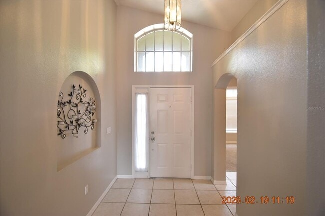 Building Photo - 2521 Clareside Dr