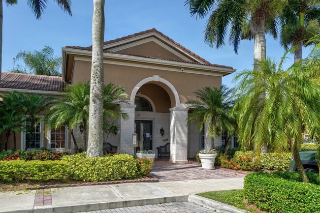 Foto del edificio - 3594 NW Adriatic Ln