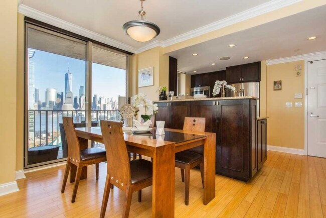 Foto del edificio - 1 2nd St