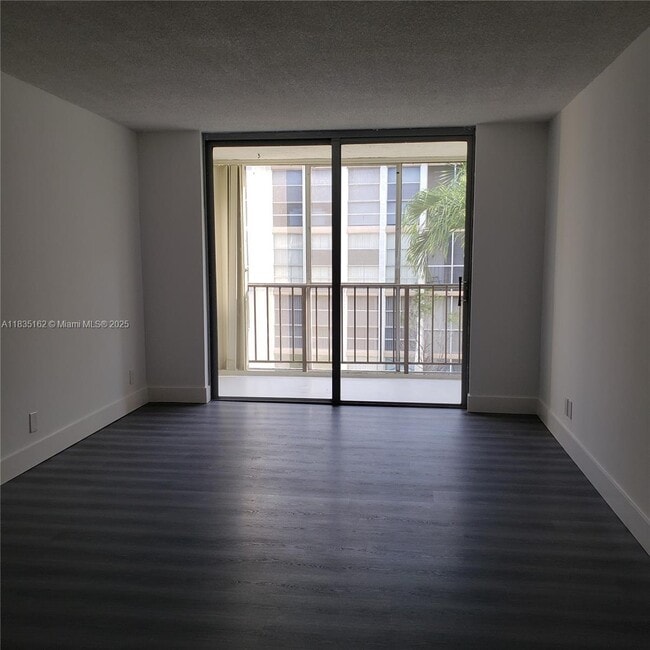 Building Photo - 851 Three Islands Boulevard