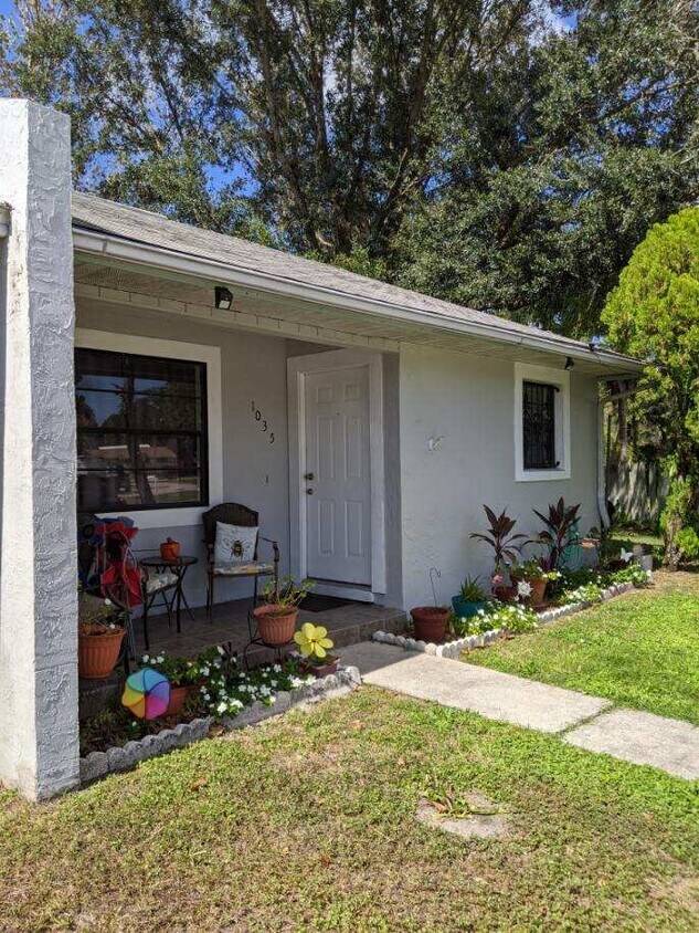 Foto principal - 1035 Harden Ct