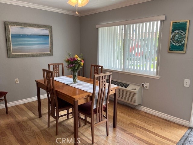 Building Photo - 857 Ronda Mendoza