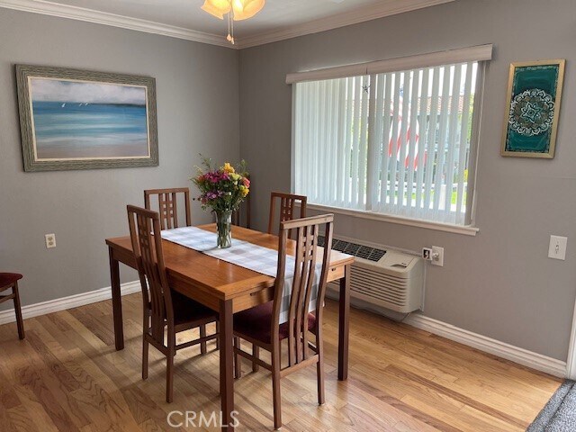 Foto del edificio - 857 Ronda Mendoza