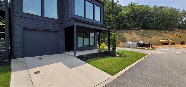 Building Photo - 109 Marina Parc Dr