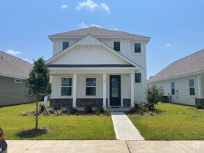 Building Photo - 56 Whispering Oaks Cir