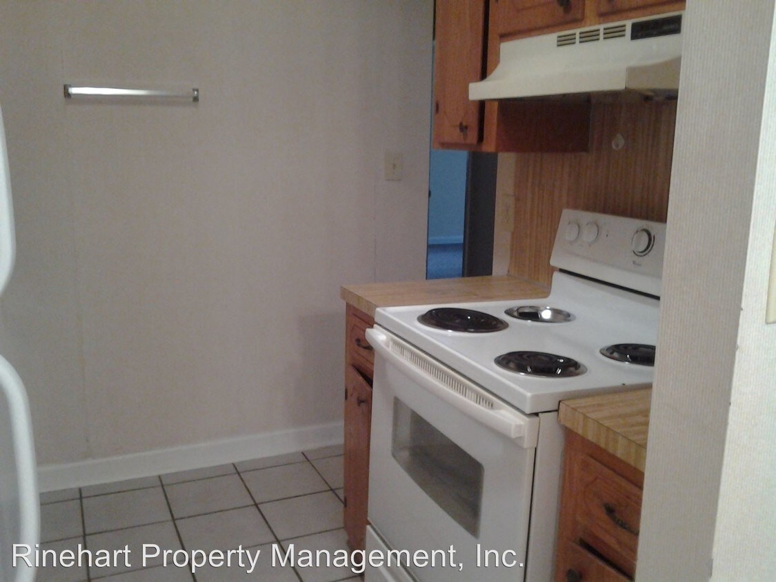 Primary Photo - 2 br, 1 bath House - 1108-101 Chandler Drive
