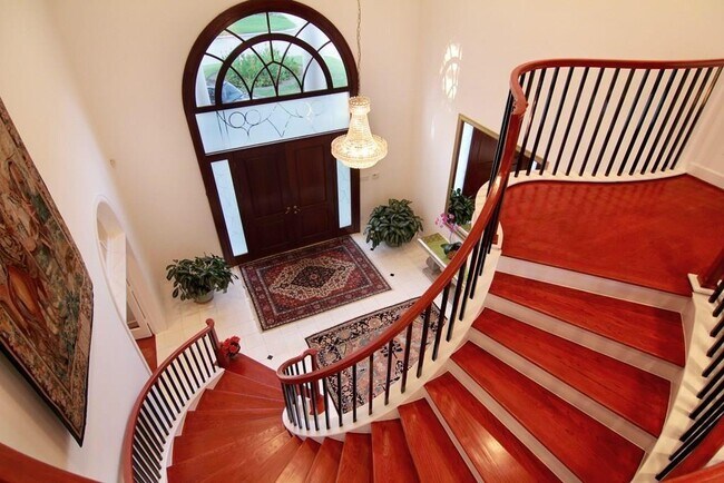 Building Photo - 5095 Cedar Creek Dr