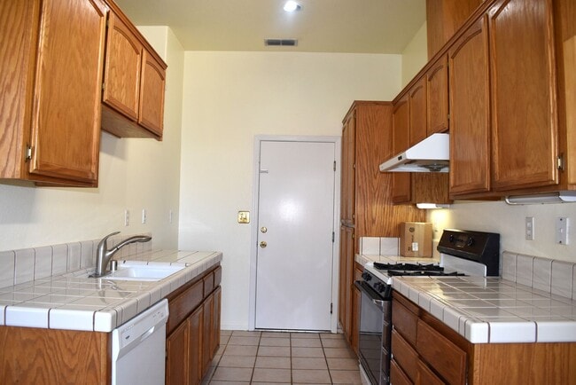 Building Photo - 8513 Charente Way