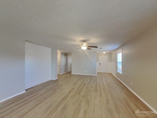 Foto del edificio - 2682 New Port Royal Rd