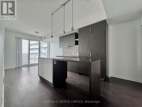 Building Photo - 100-6100 Harbour St