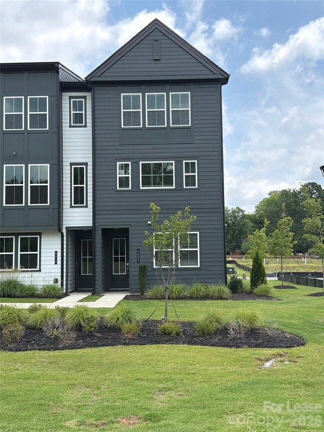 Building Photo - 4623 Swan Meadow Ln