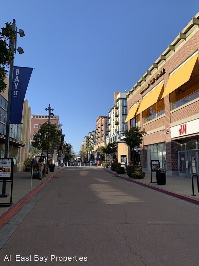 Foto del edificio - 2 br, 1 bath House - 1535 Brunswig Lane