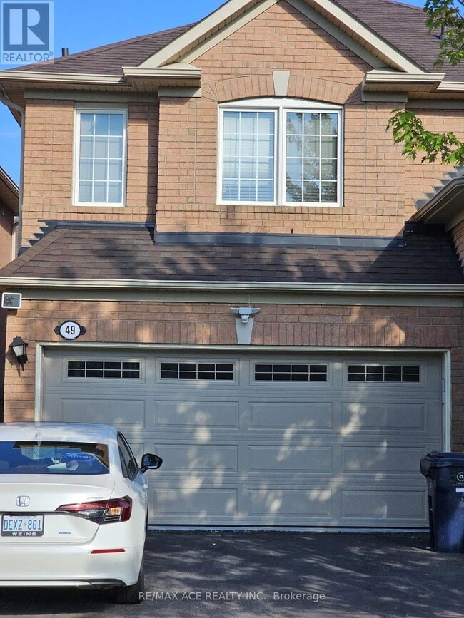 Building Photo - 49 Wharnsby Dr