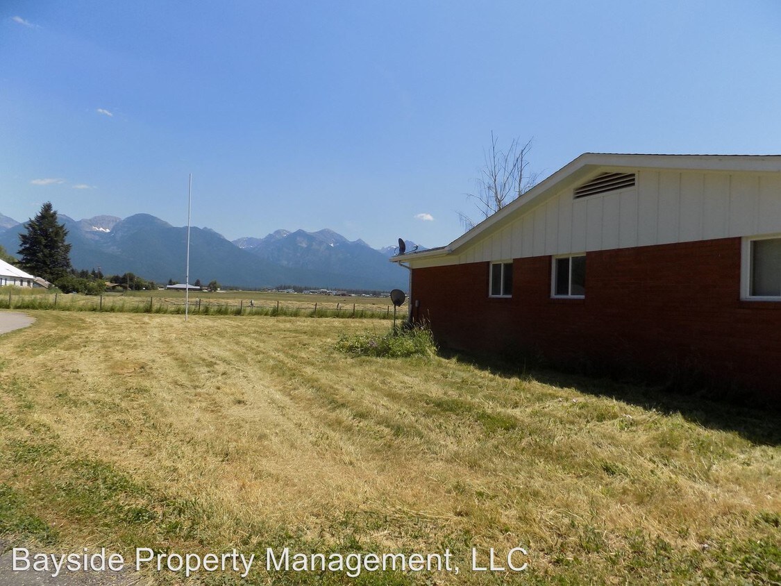 Foto del edificio - 805 6th Ave SW