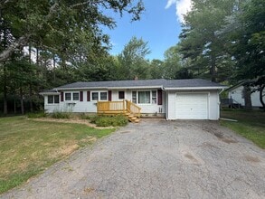 Building Photo - 164 Mayo Rd