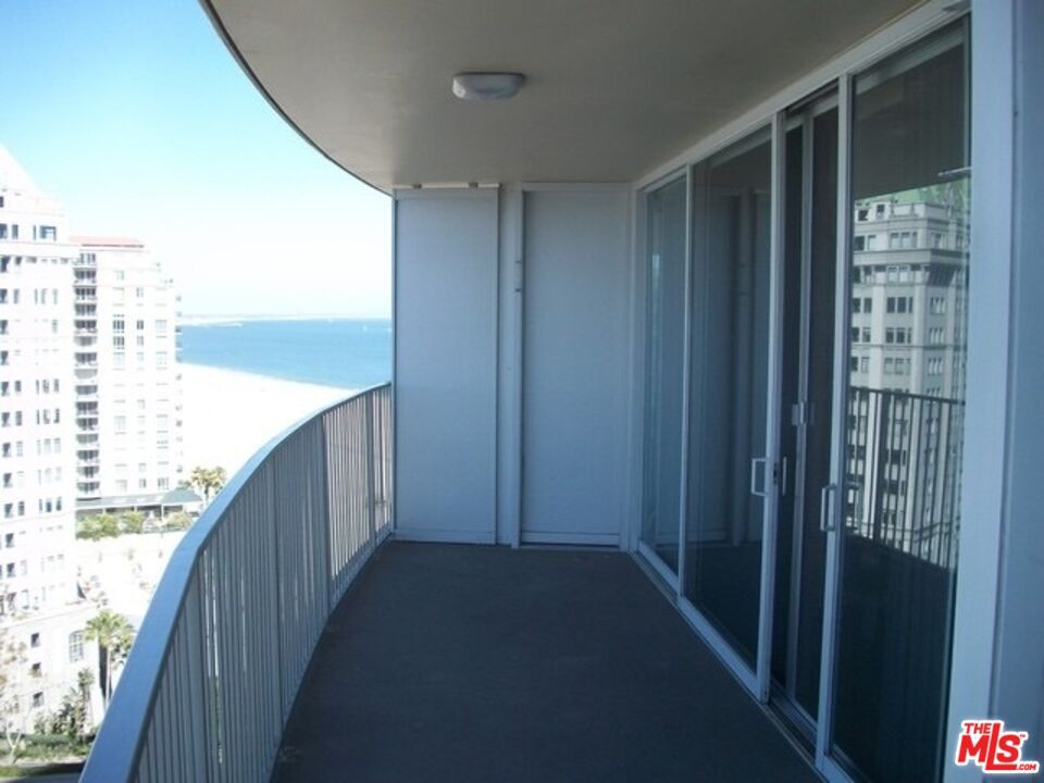 Foto principal - 700 E Ocean Blvd