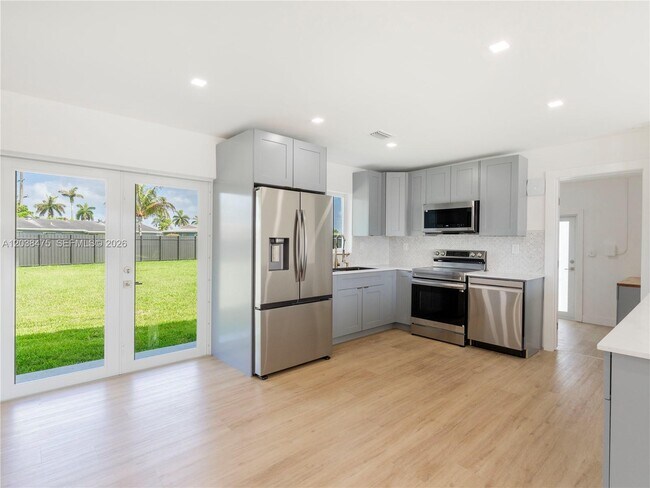 Foto del edificio - 14414 SW 105th Ct
